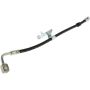 CENTRIC PARTS 150.67130 Centric Brake Hose