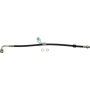 CENTRIC PARTS 150.67130 Centric Brake Hose