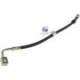 CENTRIC PARTS 150.67131 Centric Brake Hose