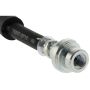 CENTRIC PARTS 150.67131 Centric Brake Hose