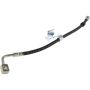 CENTRIC PARTS 150.67131 Centric Brake Hose