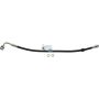 CENTRIC PARTS 150.67131 Centric Brake Hose