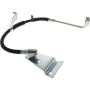CENTRIC PARTS 150.67134 Centric Brake Hose