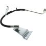CENTRIC PARTS 150.67134 Centric Brake Hose