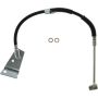 CENTRIC PARTS 150.67134 Centric Brake Hose