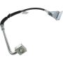 CENTRIC PARTS 150.67135 Centric Brake Hose