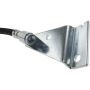 CENTRIC PARTS 150.67135 Centric Brake Hose