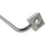 CENTRIC PARTS 150.67135 Centric Brake Hose
