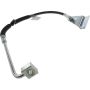 CENTRIC PARTS 150.67135 Centric Brake Hose