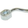 CENTRIC PARTS 150.67136 Centric Brake Hose