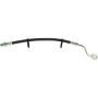 CENTRIC PARTS 150.67136 Centric Brake Hose