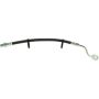 CENTRIC PARTS 150.67136 Centric Brake Hose
