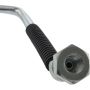 CENTRIC PARTS 150.67138 Centric Brake Hose