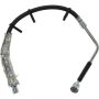 CENTRIC PARTS 150.67138 Centric Brake Hose
