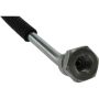 CENTRIC PARTS 150.67139 Centric Brake Hose
