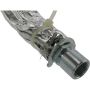 CENTRIC PARTS 150.67139 Centric Brake Hose