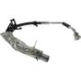 CENTRIC PARTS 150.67139 Centric Brake Hose