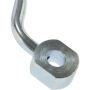 CENTRIC PARTS 150.67140 Centric Brake Hose