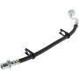CENTRIC PARTS 150.67140 Centric Brake Hose