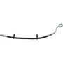 CENTRIC PARTS 150.67140 Centric Brake Hose
