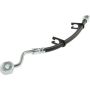 CENTRIC PARTS 150.67141 Centric Brake Hose