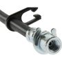 CENTRIC PARTS 150.67141 Centric Brake Hose