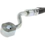 CENTRIC PARTS 150.67141 Centric Brake Hose
