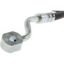 CENTRIC PARTS 150.67141 Centric Brake Hose