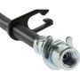 CENTRIC PARTS 150.67141 Centric Brake Hose