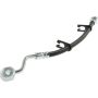 CENTRIC PARTS 150.67141 Centric Brake Hose