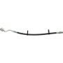 CENTRIC PARTS 150.67141 Centric Brake Hose
