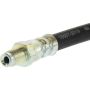 CENTRIC PARTS 150.67144 Centric Brake Hose