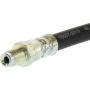 CENTRIC PARTS 150.67144 Centric Brake Hose