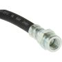 CENTRIC PARTS 150.67144 Centric Brake Hose