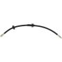 CENTRIC PARTS 150.67144 Centric Brake Hose