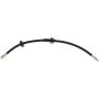 CENTRIC PARTS 150.67144 Centric Brake Hose