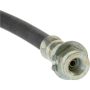 CENTRIC PARTS 150.67300 Centric Brake Hose