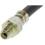 CENTRIC PARTS 150.67300 Centric Brake Hose