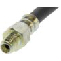CENTRIC PARTS 150.67300 Centric Brake Hose