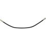 CENTRIC PARTS 150.67300 Centric Brake Hose