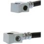 CENTRIC PARTS 150.67303 Centric Brake Hose