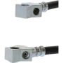CENTRIC PARTS 150.67303 Centric Brake Hose