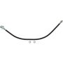 CENTRIC PARTS 150.67303 Centric Brake Hose
