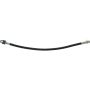 CENTRIC PARTS 150.67304 Centric Brake Hose