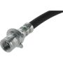 CENTRIC PARTS 150.67305 Centric Brake Hose
