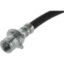 CENTRIC PARTS 150.67305 Centric Brake Hose