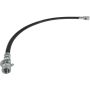 CENTRIC PARTS 150.67305 Centric Brake Hose