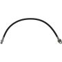 CENTRIC PARTS 150.67305 Centric Brake Hose