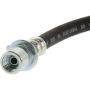 CENTRIC PARTS 150.67306 Centric Brake Hose