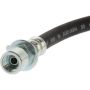 CENTRIC PARTS 150.67306 Centric Brake Hose